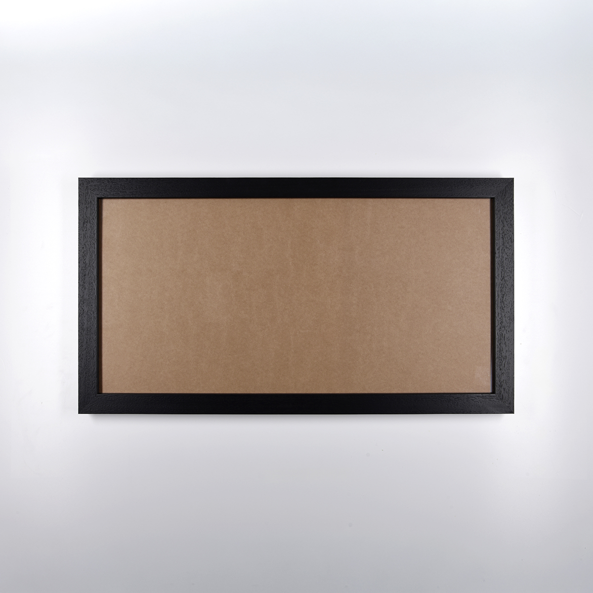 Caerphilly Frame Empty Square 1200